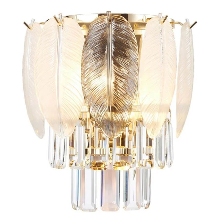 Бра Favourite 2982-2W Dolor Бра Favourite 2982-2W Dolor