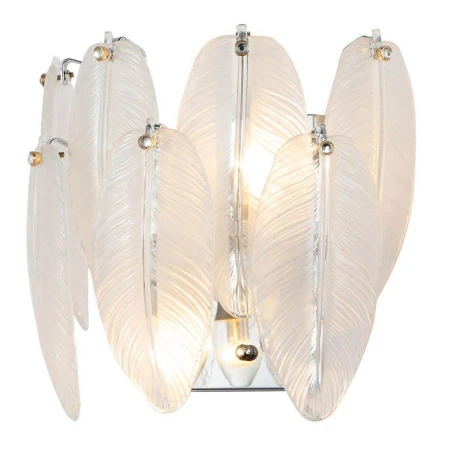 Бра Favourite 3018-2W Beluta Бра Favourite 3018-2W Beluta