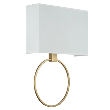 Бра Lightstar 713623 REGOLO Бра Lightstar 713623 REGOLO