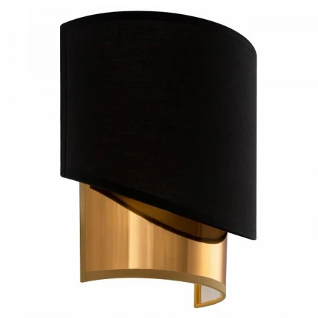 Бра Freya FR5171WL-01BS Earth Бра Freya FR5171WL-01BS Earth