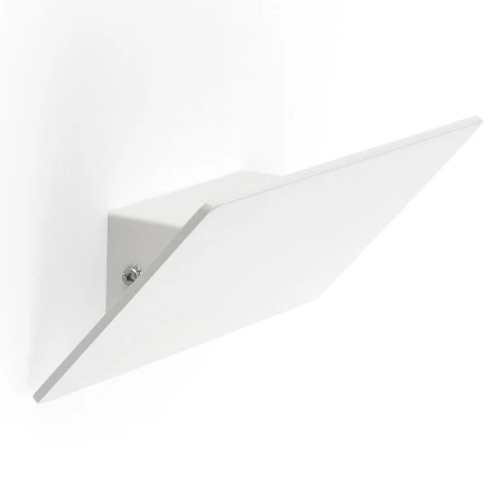 Бра Faro Barcelona 63199 DALLAS