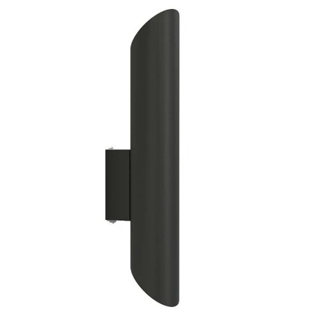 Бра Nowodvorski 7994 EYE