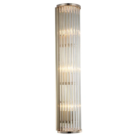 Бра Delight Collection 771338 Gascogne