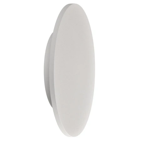 Бра Mantra C0129 BORA BORA