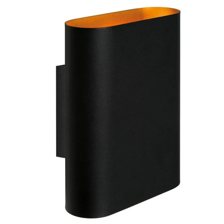 Бра Lucide 12222/02/30 OVALIS Бра Lucide 12222/02/30 OVALIS