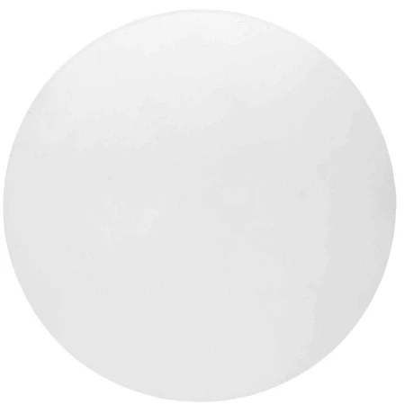 Бра Mantra C0128 BORA BORA