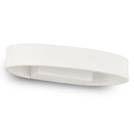 Бра Ideal Lux ZED AP OVAL BIANCO