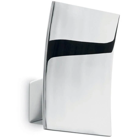 Бра Ideal Lux FIX AP CROMO