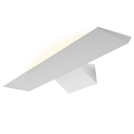 Бра iLedex ZD8114-12W WH Image