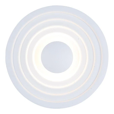 Бра iLedex SMD-926312 WH-3000K Eclipse