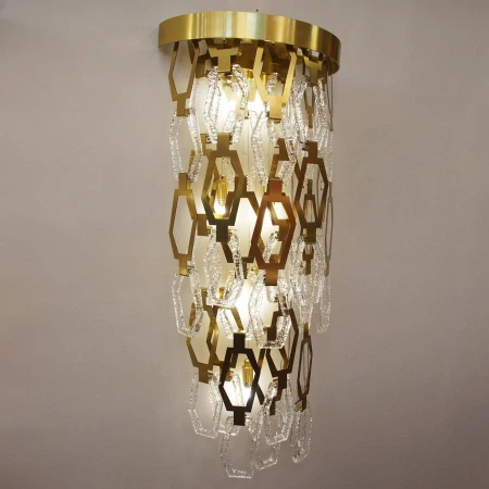 Бра Cloyd 20162 CHEOPS