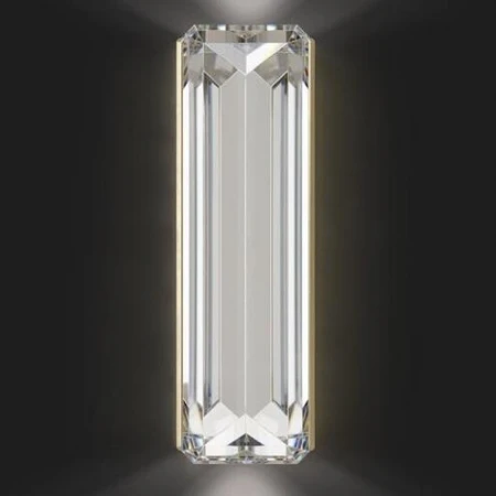 Бра Cloyd 20169 TEMPAT