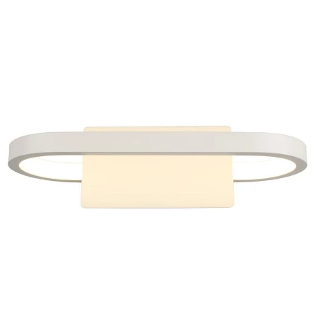 Бра Aployt APL.003.01.12 Olivi