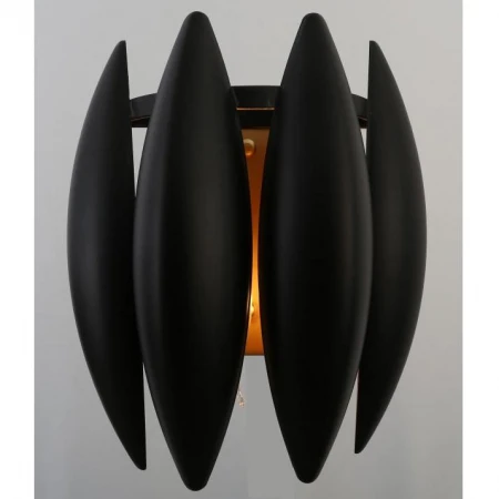 Бра Rivoli 4085-402 Aleit