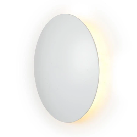 Бра iLedex ZD8102-6W WH Lunar