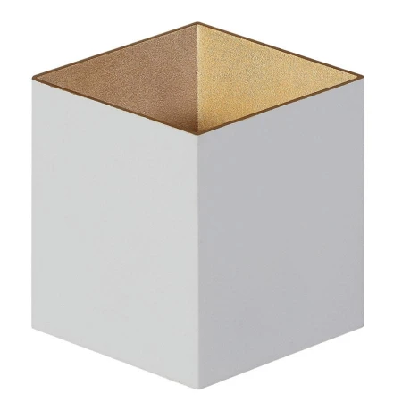 Бра Crystal lux CLT 227W WH-GO