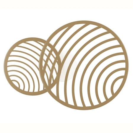 Бра Mantra 7235 COLLADGE