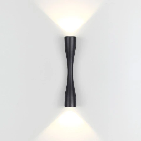 Бра Odeon Light 4291/10WL ANIKA