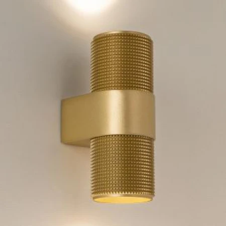 Бра Arlight 033733 (SP-SPICY-WALL-TWIN-S180x72-2x6W Warm3000)