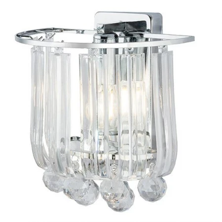 Бра Globo 15303W Minnesota Бра Globo 15303W Minnesota