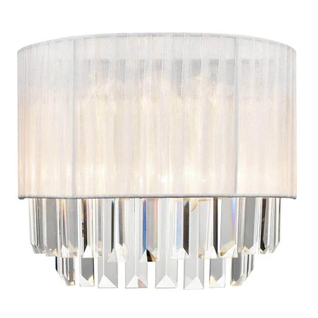 Бра Vele Luce VL3173W02 Fata