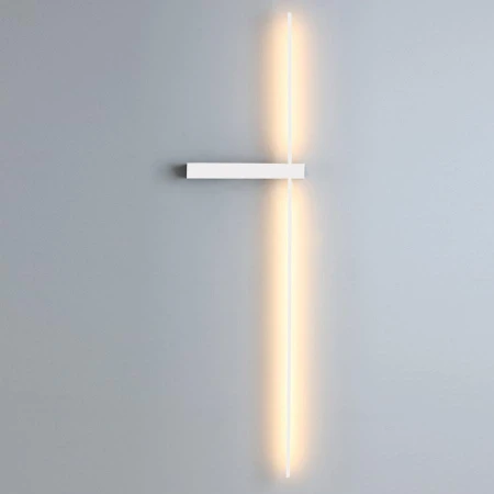 Бра Delight Collection LWA0364-1200C white