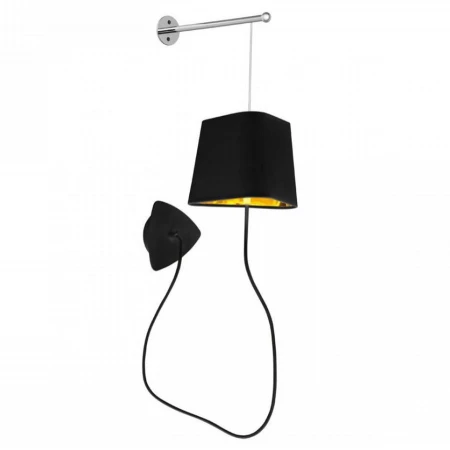 Бра Loft IT LOFT1163-1BL Nuage Бра Loft IT LOFT1163-1BL Nuage