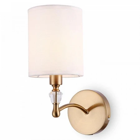 Бра Freya FR1007WL-01BS Riverside Бра Freya FR1007WL-01BS Riverside