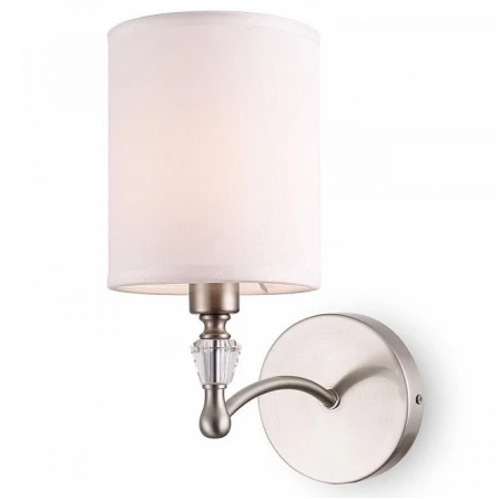 Бра Freya FR1007WL-01N Riverside Бра Freya FR1007WL-01N Riverside