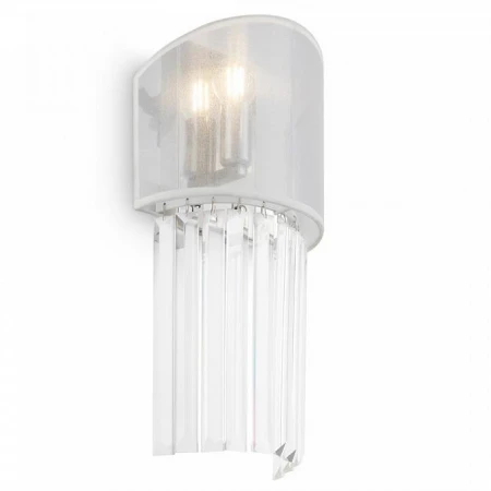 Бра Freya FR5170WL-01N Eclipse Бра Freya FR5170WL-01N Eclipse