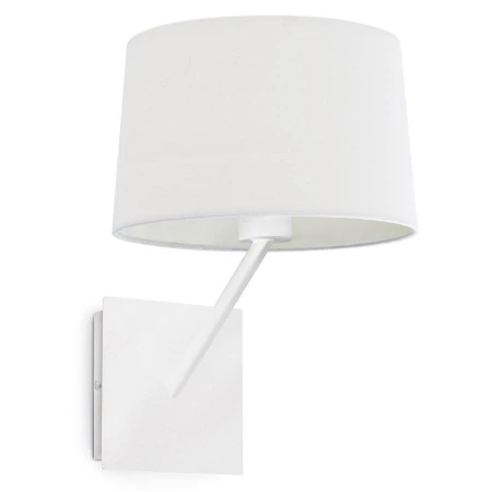 Бра Faro Barcelona 28413 HANDY