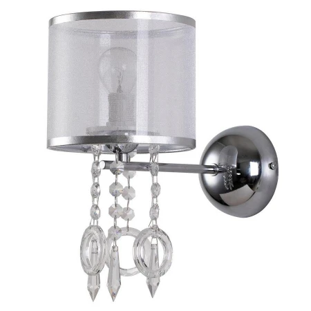 Бра Favourite 2869-1W Ventus Бра Favourite 2869-1W Ventus