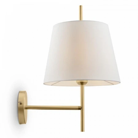 Бра Freya FR5118WL-01BS SANDY Бра Freya FR5118WL-01BS SANDY