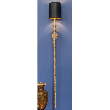 Бра L ARTE LUCE L02321 Dimple Бра L ARTE LUCE L02321 Dimple