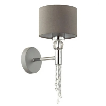 Бра Lumion 4515/1W SANTIAGO Бра Lumion 4515/1W SANTIAGO