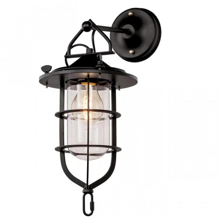 Бра Loft IT LOFT2116W Warehouse Бра Loft IT LOFT2116W Warehouse