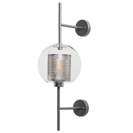 Бра Loft IT LOFT2567-WA Hexagon Бра Loft IT LOFT2567-WA Hexagon