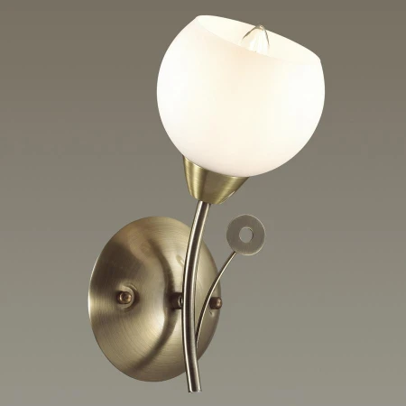 Бра Lumion 5265/1W TULA