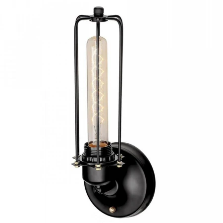 Бра Loft IT LOFT2108W Loft Tube Mono Бра Loft IT LOFT2108W Loft Tube Mono