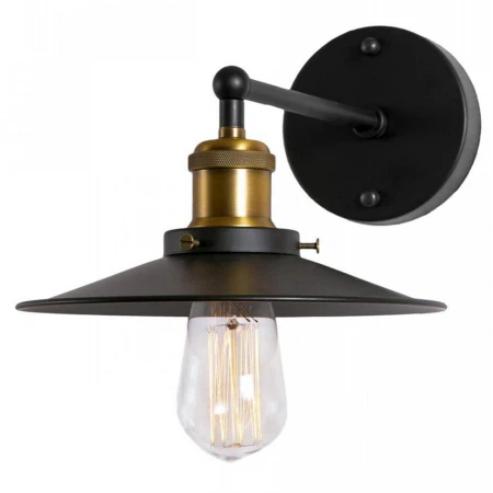 Бра Loft IT LOFT2101W Factory Filament Бра Loft IT LOFT2101W Factory Filament