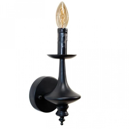 Бра Loft IT LOFT1862-1W Castle Бра Loft IT LOFT1862-1W Castle