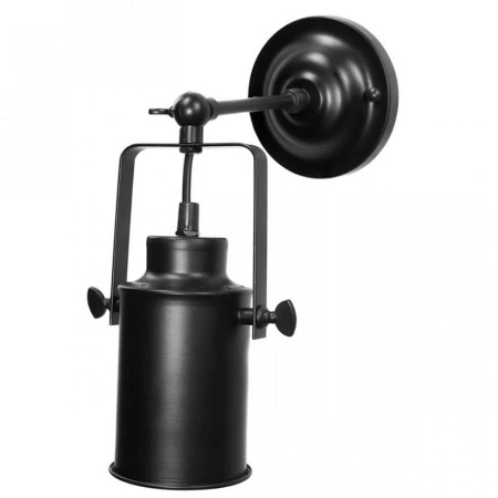 Бра Loft IT LOFT2092/1W Spotlight Бра Loft IT LOFT2092/1W Spotlight