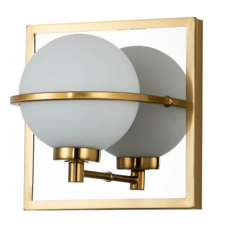 Бра Favourite 3013-1W Blob Бра Favourite 3013-1W Blob