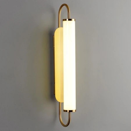 Бра BLS 20132 Rumba