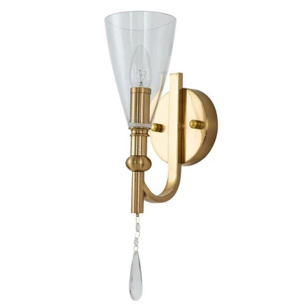 Бра Favourite 2968-1W Lyra Бра Favourite 2968-1W Lyra