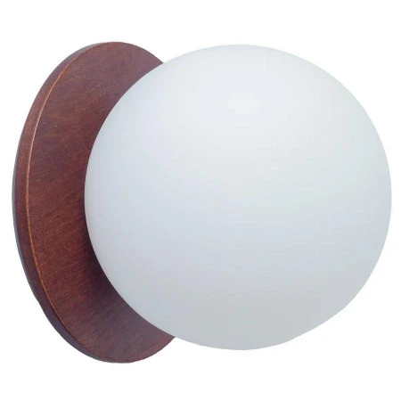 Бра АртПром Sphere AP1 75 00