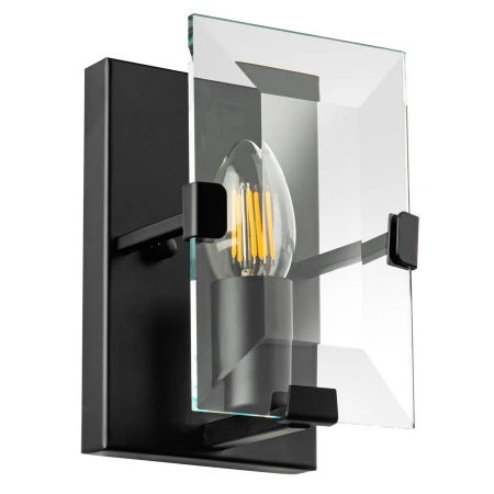 Бра Lightstar 713617 NOVARA Бра Lightstar 713617 NOVARA