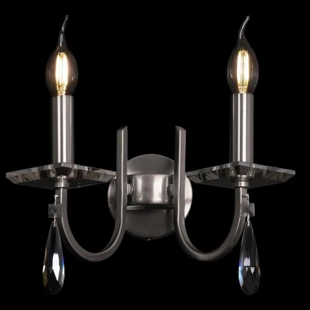 Бра Freya FR1006WL-02N Forte Бра Freya FR1006WL-02N Forte