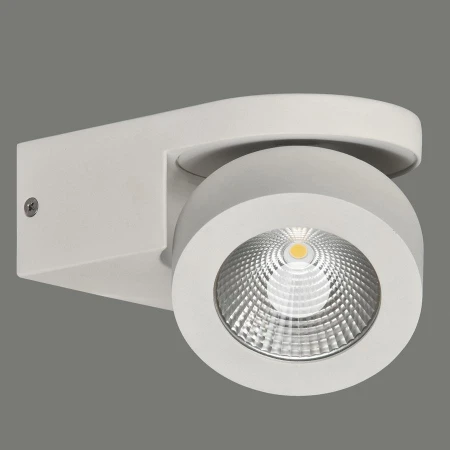 Бра ACB ILUMINACION 16/3439 (A343920B) Sawa