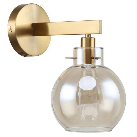 Бра Favourite 2775-1W Palear